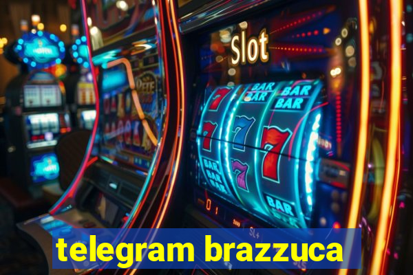 telegram brazzuca